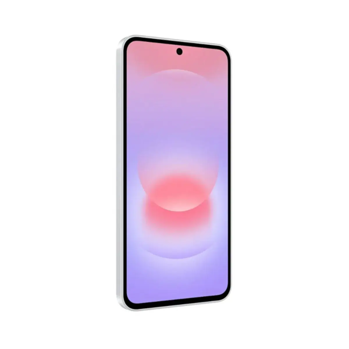 Mobilni telefon Samsung Galaxy A37 6/128GB 5G beli