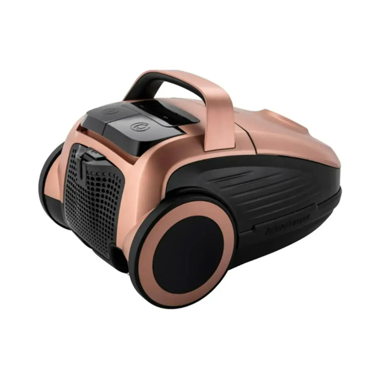 Usisivač Gorenje VCE22G6HCO