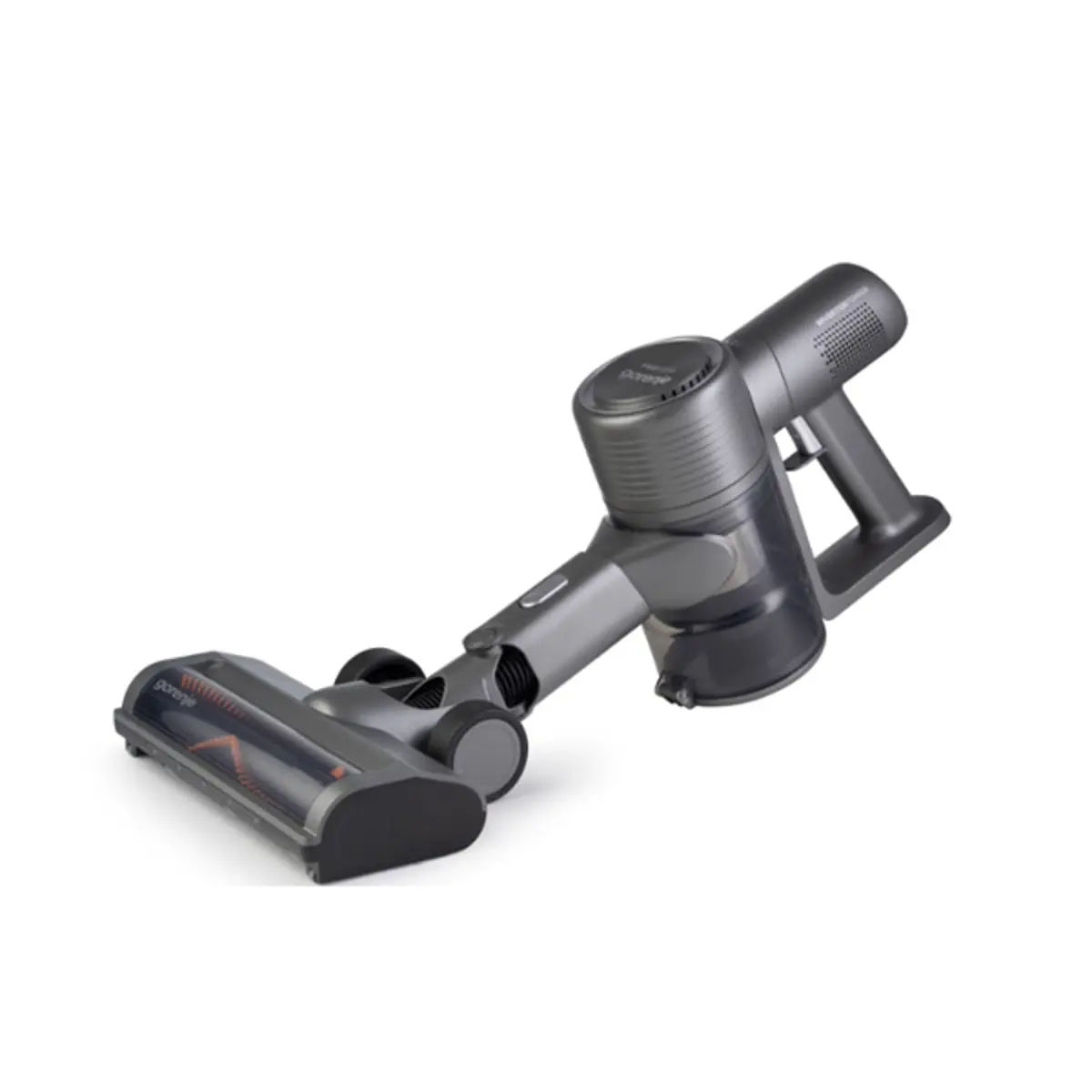 Štapni usisivač Gorenje SVC252420FFA