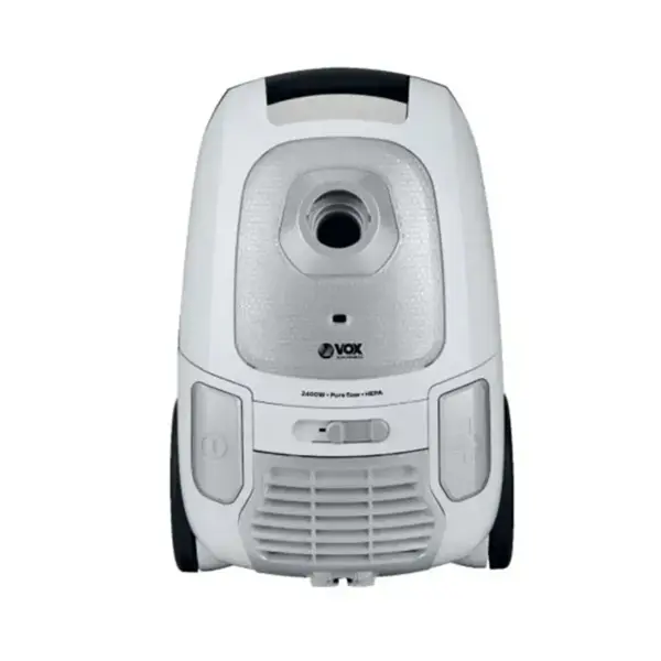 Usisivač Vox SL306N