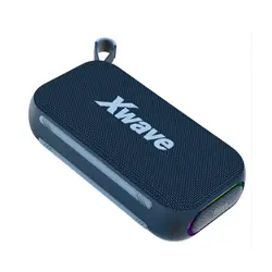 Product thumb 4