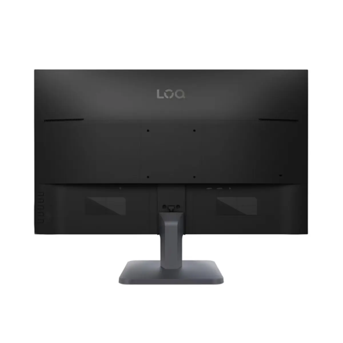 Monitor Lenovo LOQ27-10 27'' siva