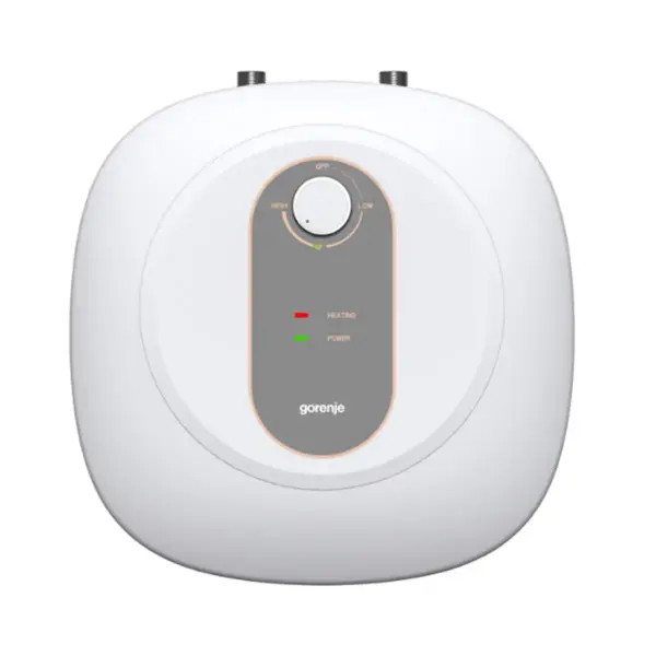 Bojler Gorenje MINI5-U