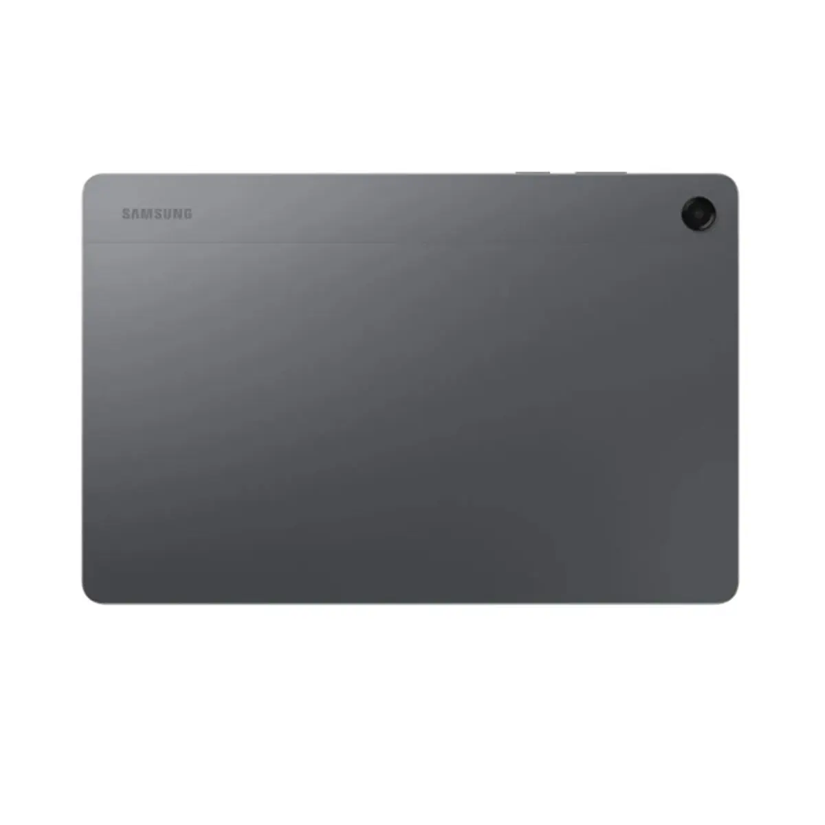 Tablet Samsung X230 A11+ 6/128 sivi WiFi