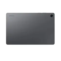 Product thumb 2
