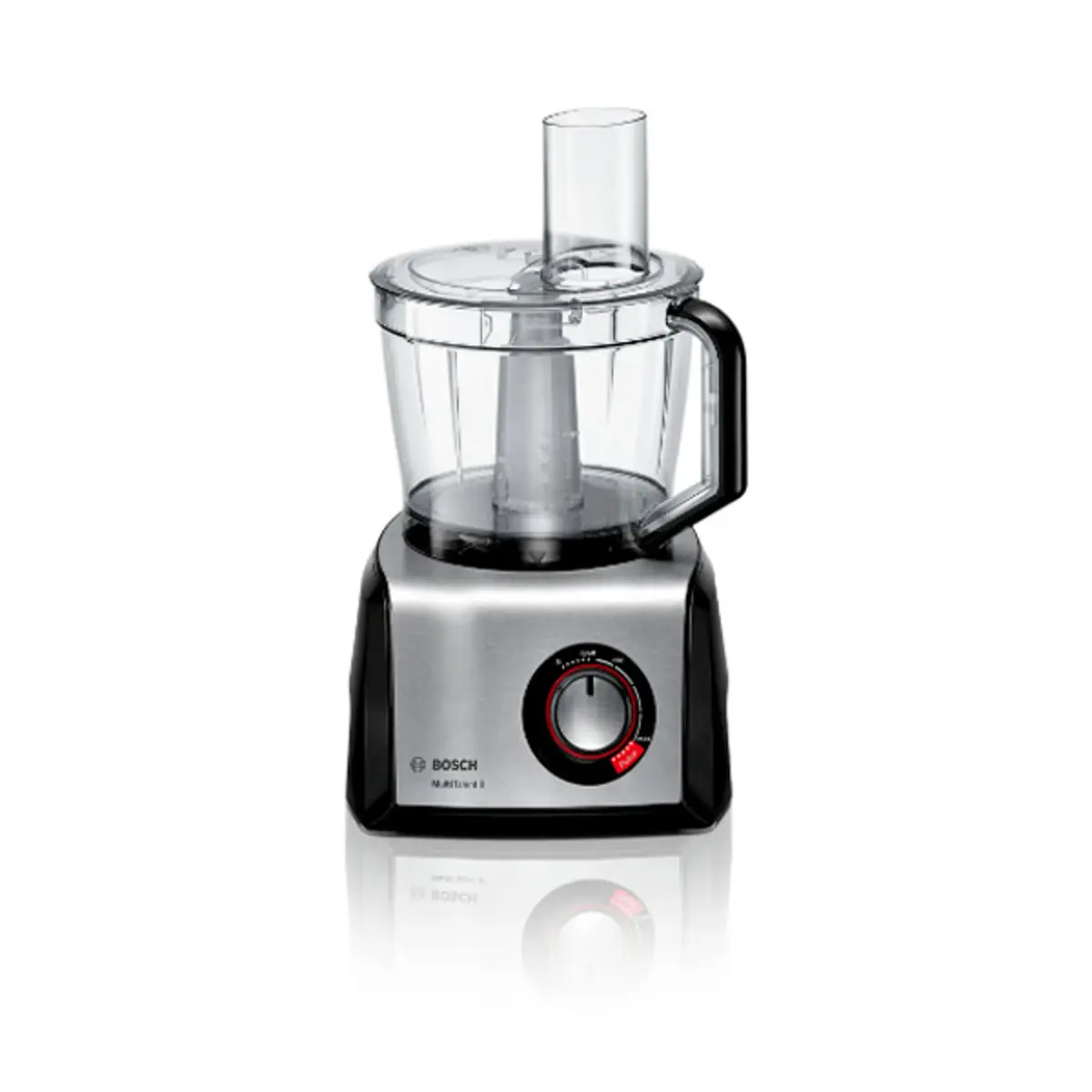 Multipraktik Bosch MC812M865