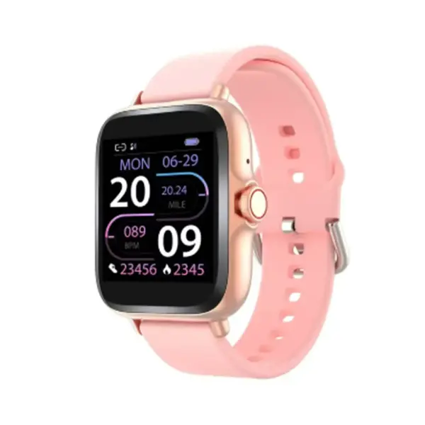 Pametni sat Denver SWC-156ROMK2