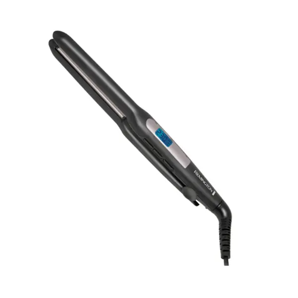 Stajler Remington S5515 Pro-ceramic