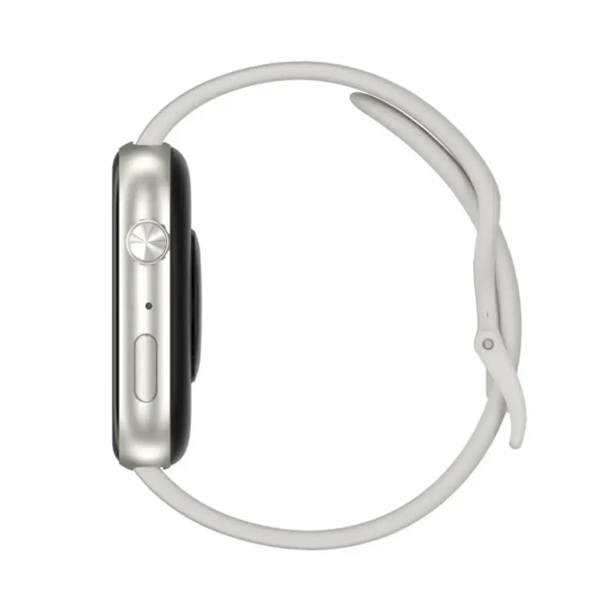 Pametni sat Honor Choice Watch 2i bela