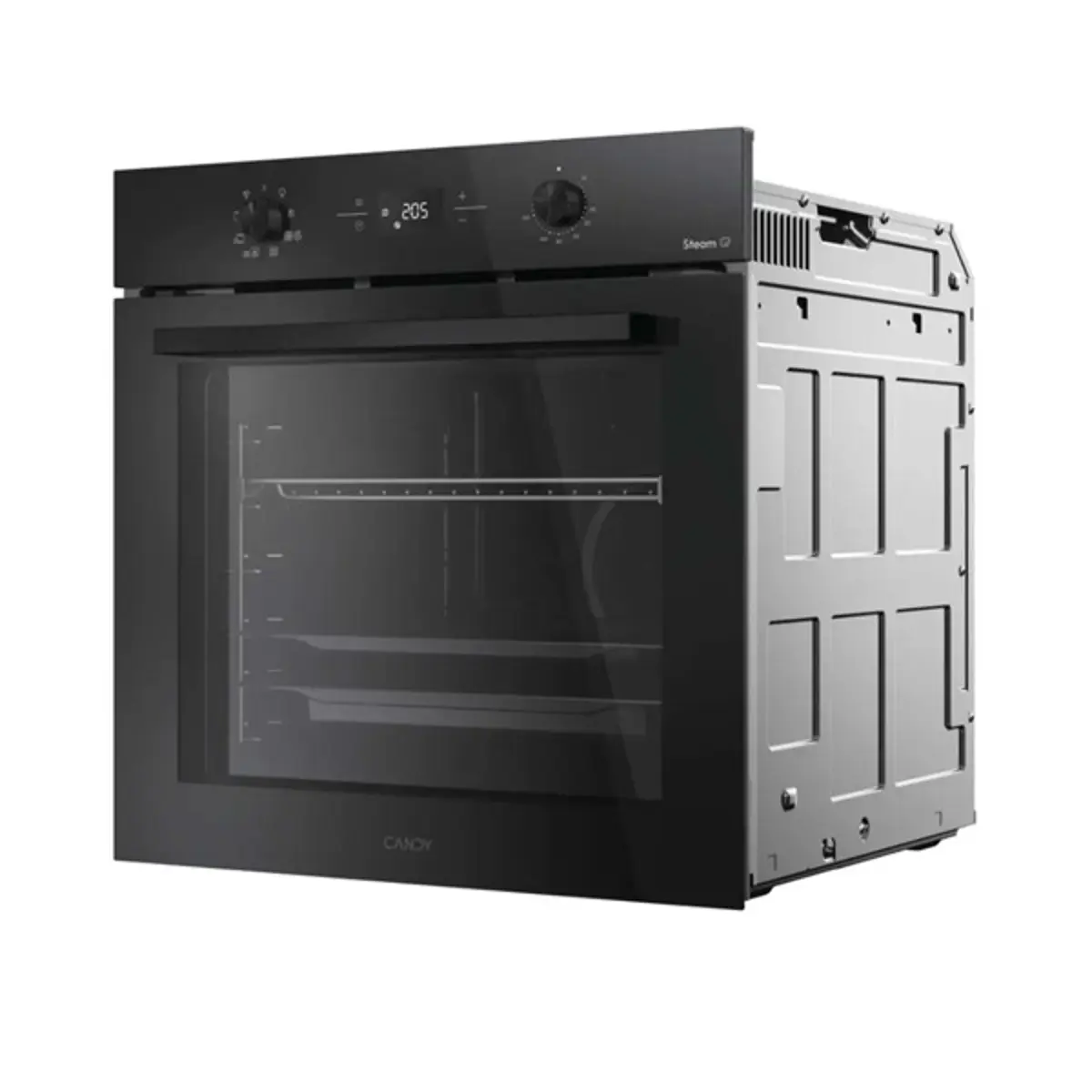 Ugradna rerna Candy FACDIZ600L