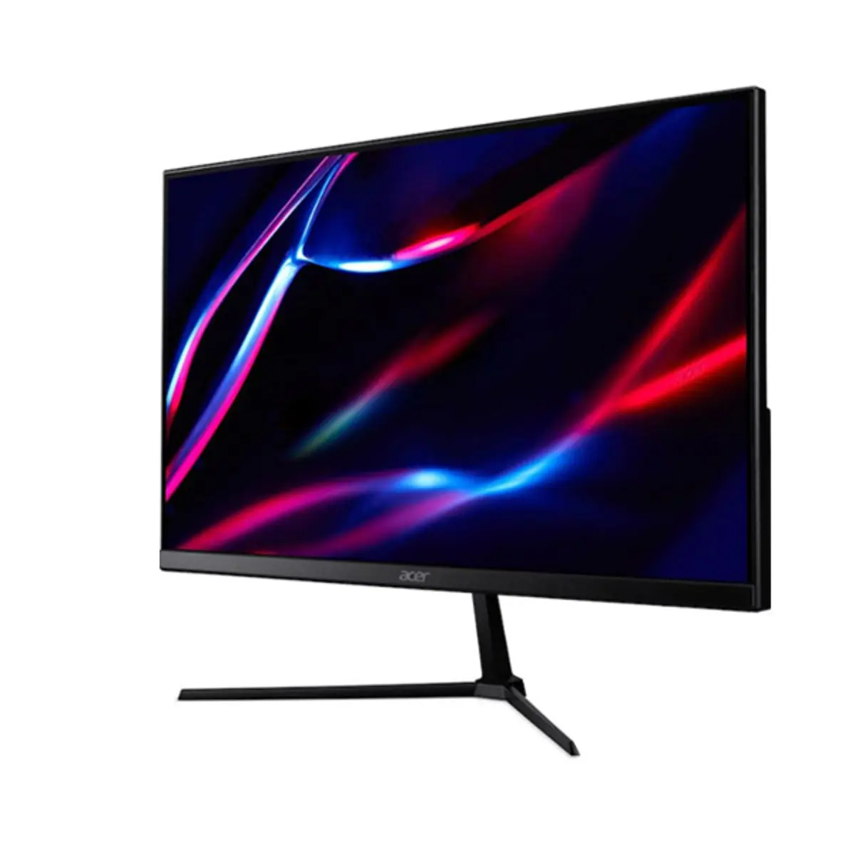 Monitor Acer Nitro QG240YH3B bix/VA/23.8''/1920 x 1080 Full HD/100 Hz/4ms