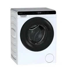 Product thumb 3