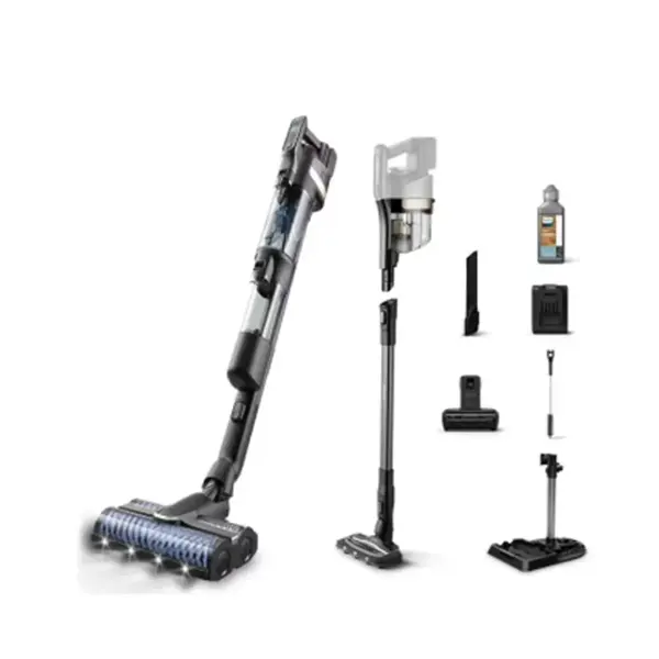 Usisivač štapni Philips XW 9463/11