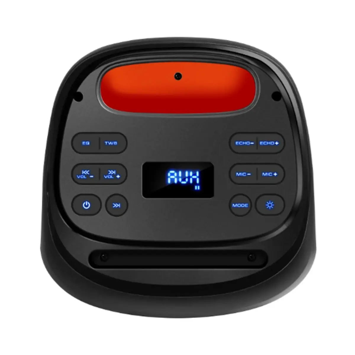 Bluetooth zvučnik Defender Boomer 50 50W