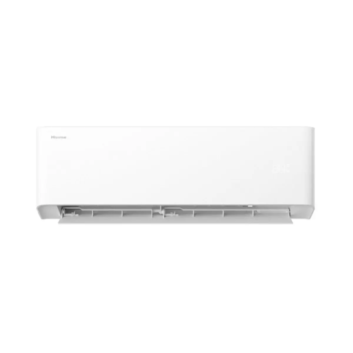 Inverter klima uređaj Hisense Energy Uni HB 18K
