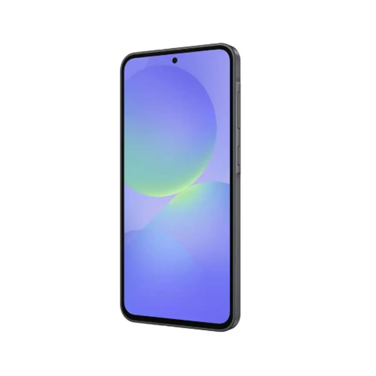 Mobilni telefon Samsung A36 6/128GB crni