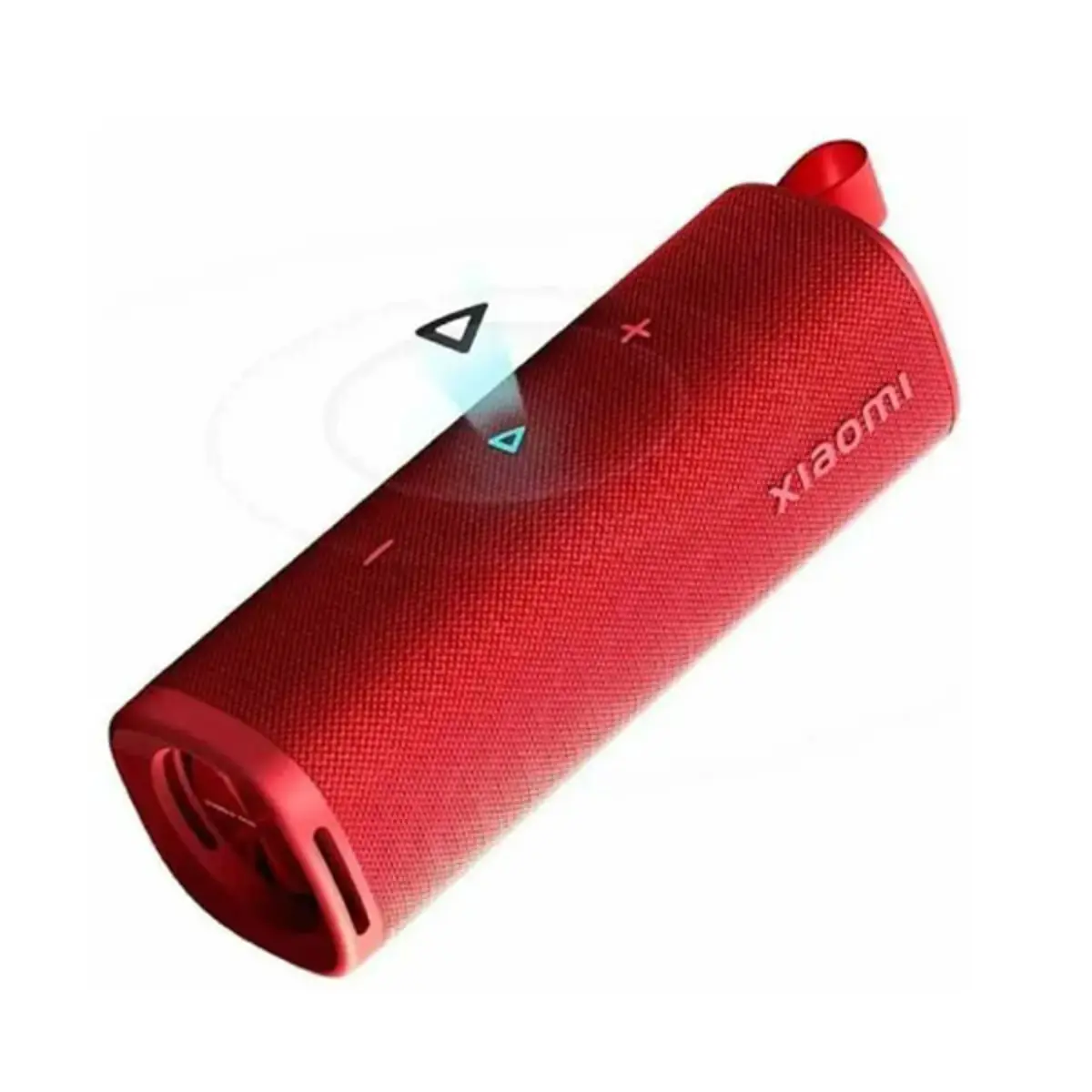 Bluetooth zvučnik Xiaomi Mi Sound outdoor, crveni