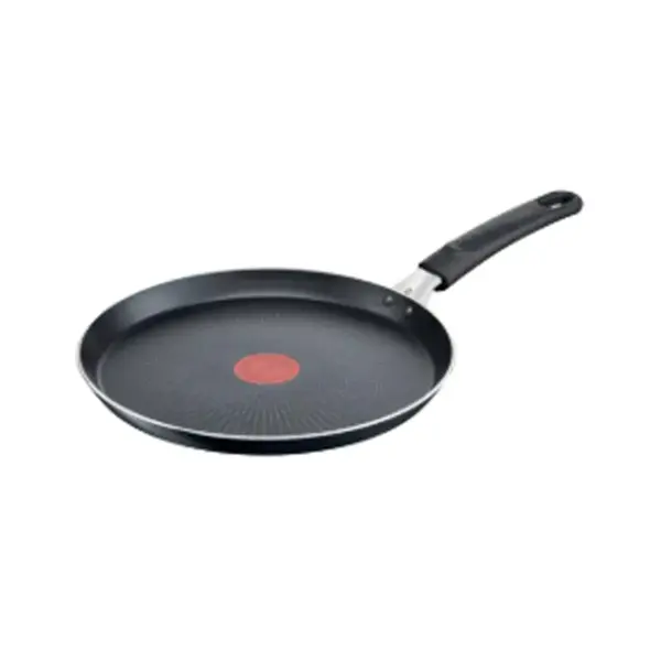 Tiganj Tefal B5671053