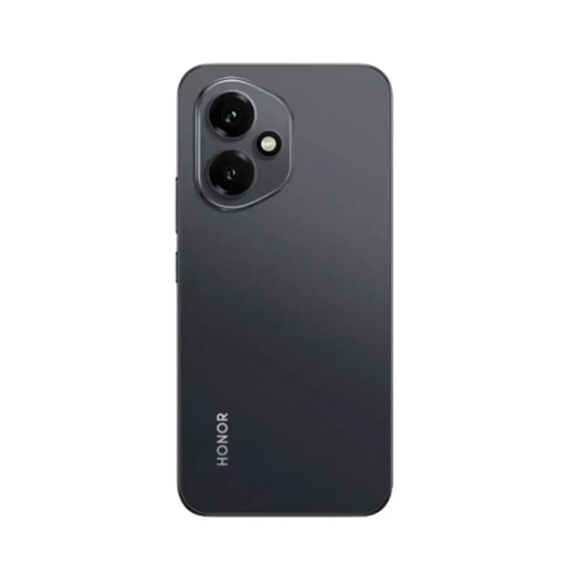 Mobilni telefon Honor 400 5G 8/256GB crna