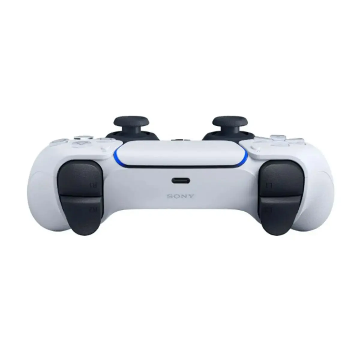 Gamepad Sony Playstation 5 Dualsense beli