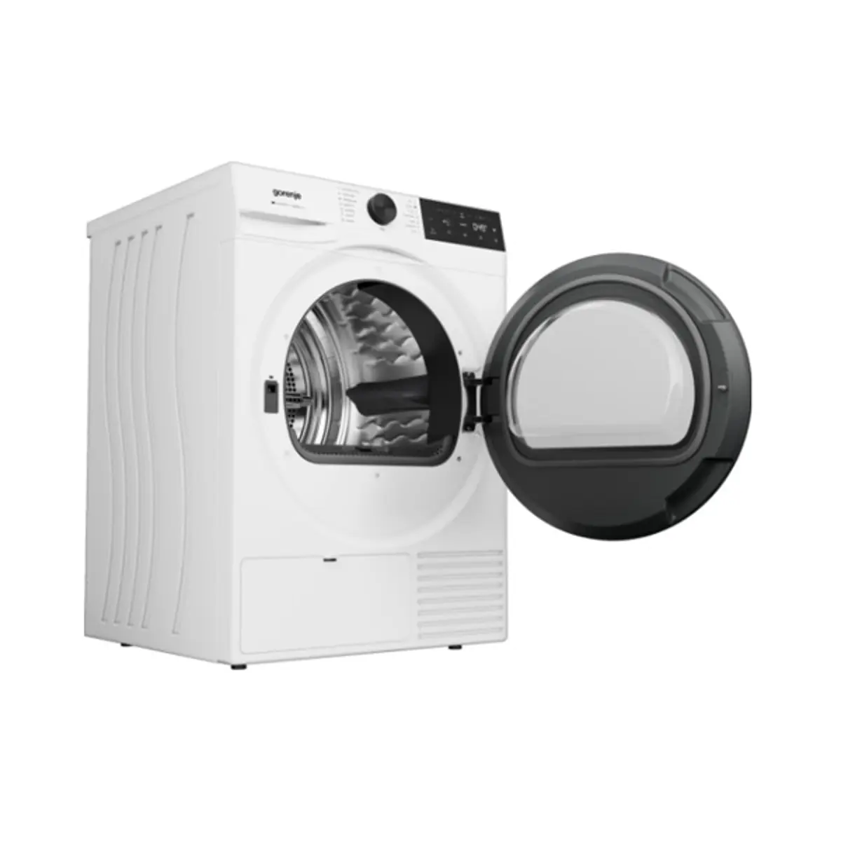 Mašina za sušenje veša Gorenje DG69D