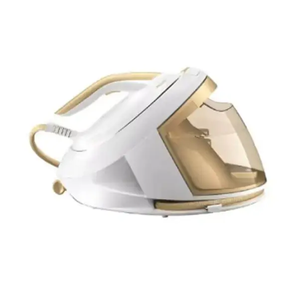 Parna stanica Philips PSG 8040/60