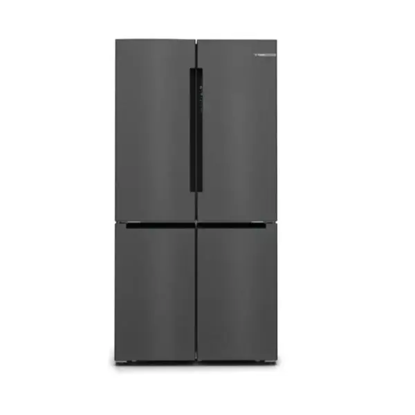 Side by side frižider Bosch KFN96AXEA