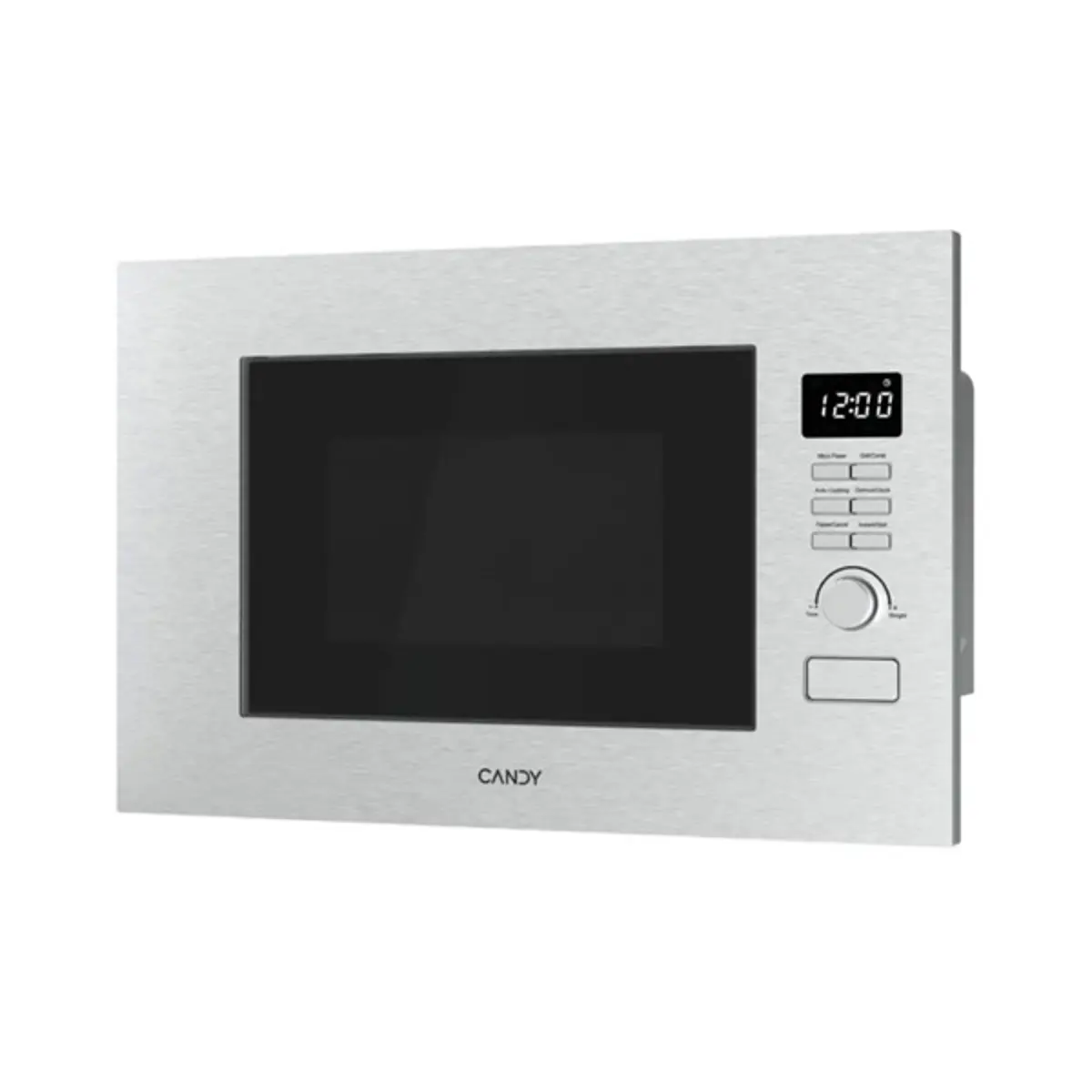 Mikrotalasna ugradna rerna Candy CA38FL7NWBX