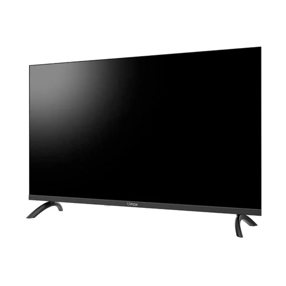 Televizor Fox 32WHA450C Smart, DLED, HD Ready 32''(81cm), DVB-T/T2/C/S/S2