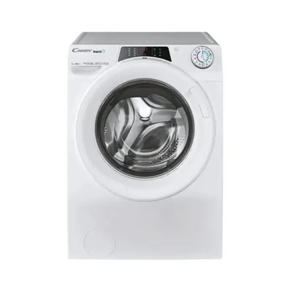 Mašina za pranje veša Candy RO41274DWMT/1-S