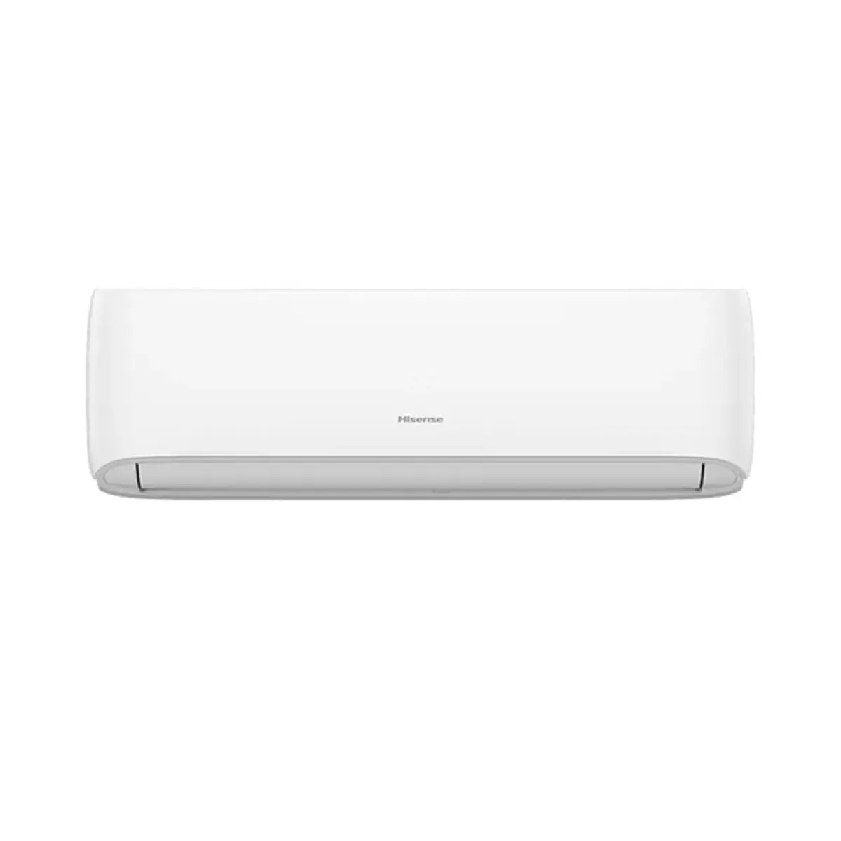 Inverter klima uređaj Hisense Hi Smart 18K CF50XS1GG/AS50XS1GW