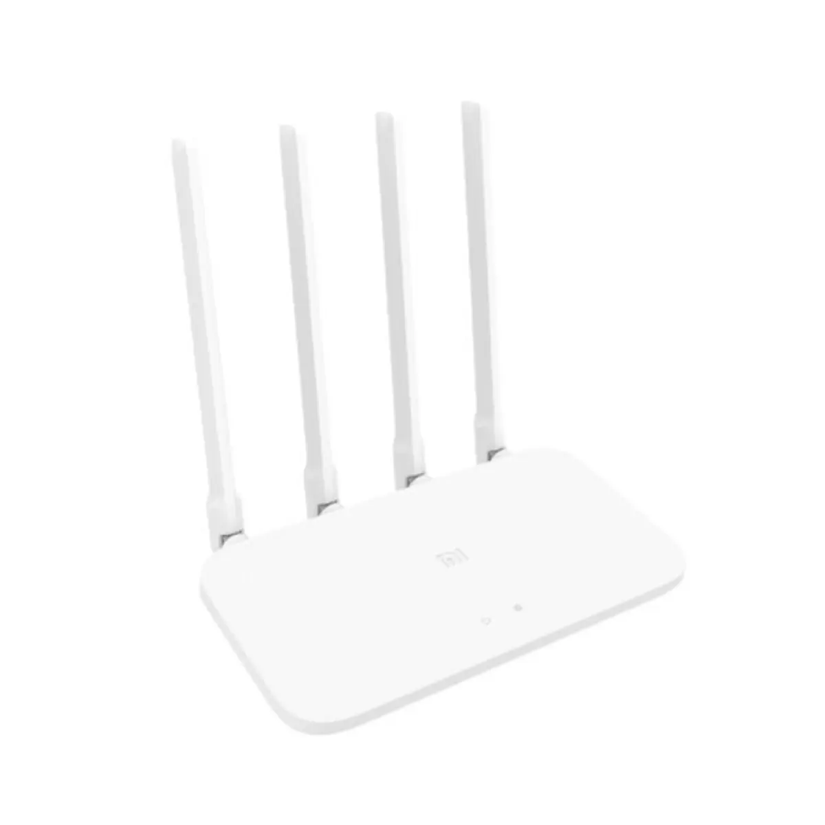 Ruter Xiaomi 4C