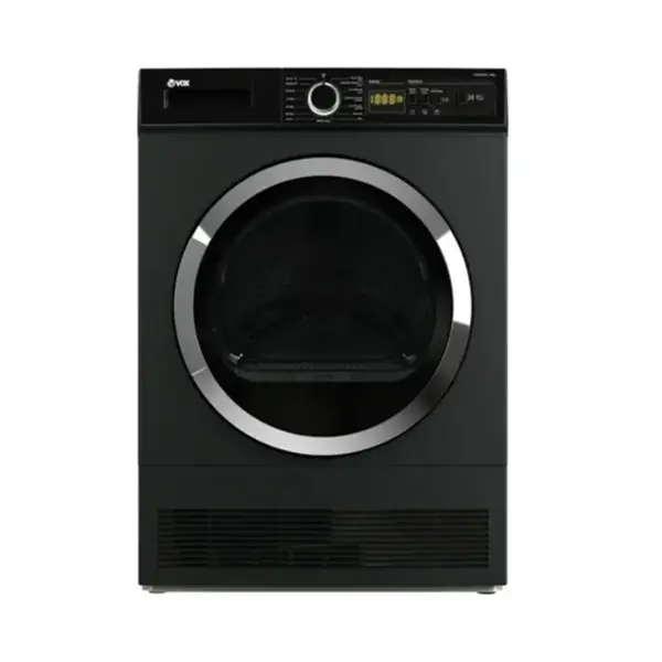 Mašina za sušenje veša Vox TDC820GG