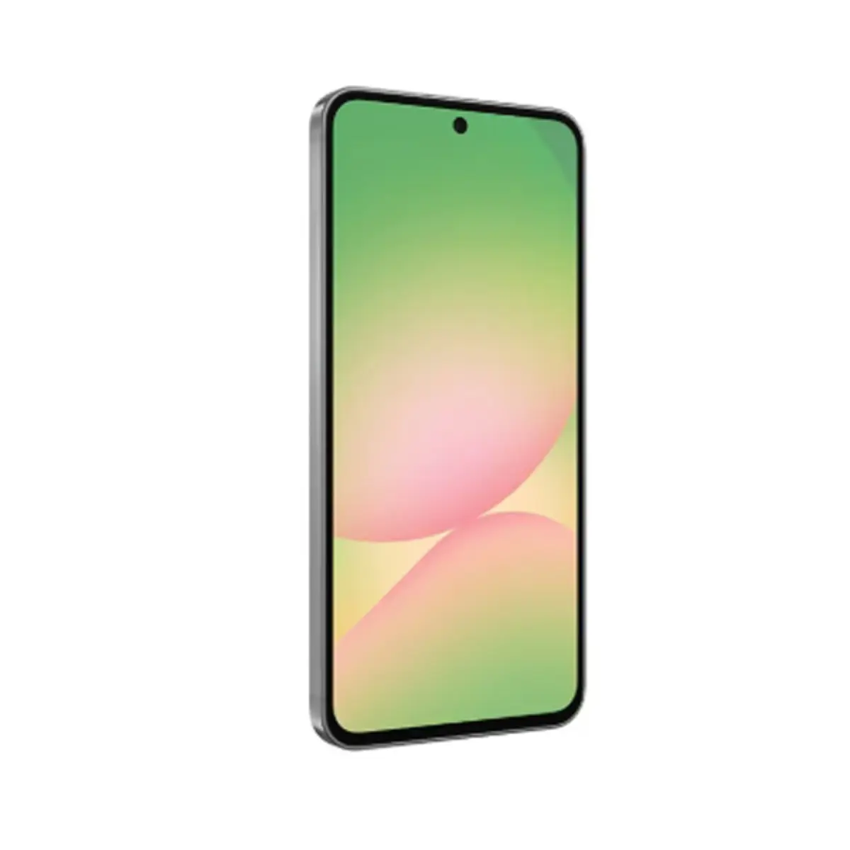 Mobilni telefon Samsung A56 8/128GB crni