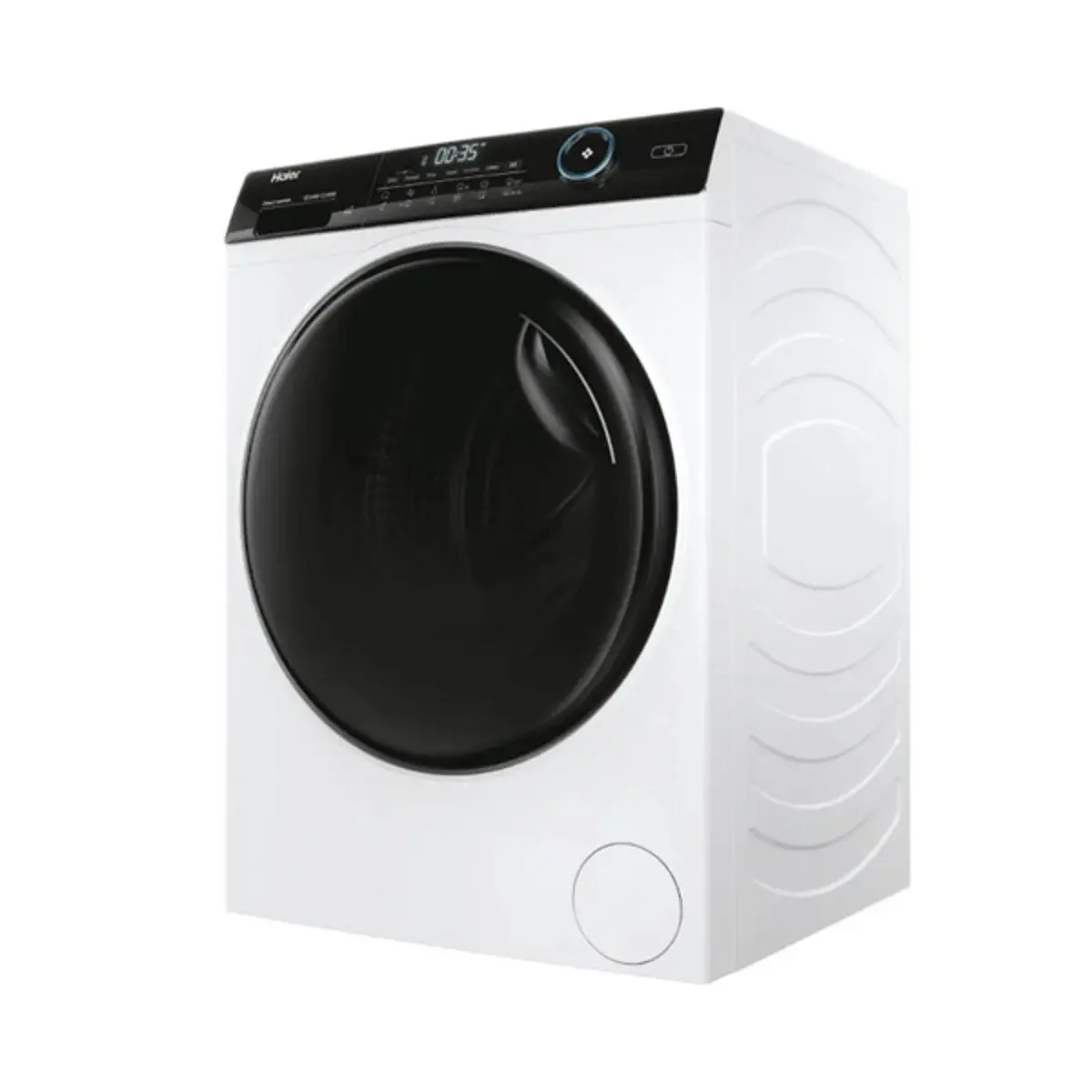 Mašina za pranje veša Haier HW90-B14959EU1-S