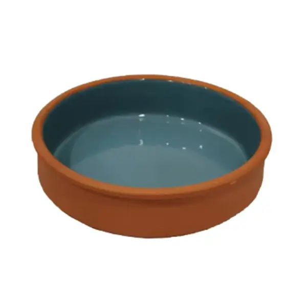 Posuda Texell TCP-T340