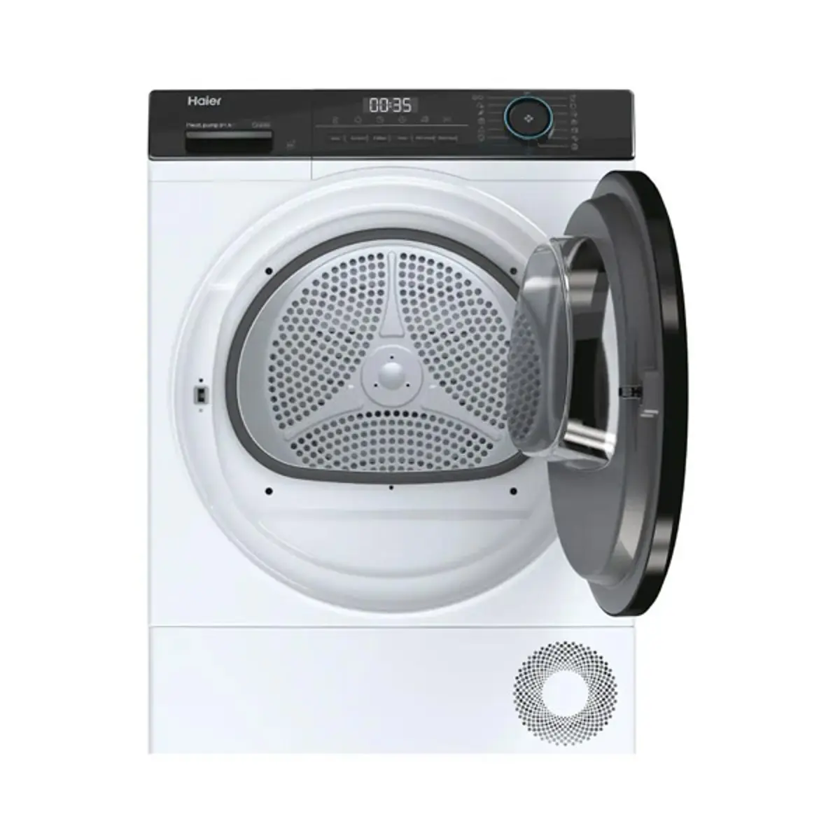 Mašina za sušenje veša Haier HD80-A2939ES