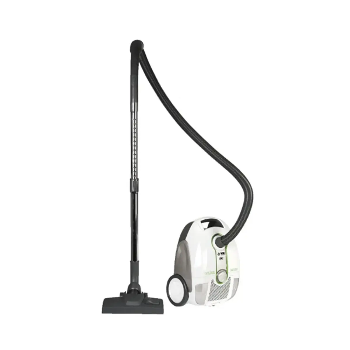 Usisivač Vox Tornado 2403