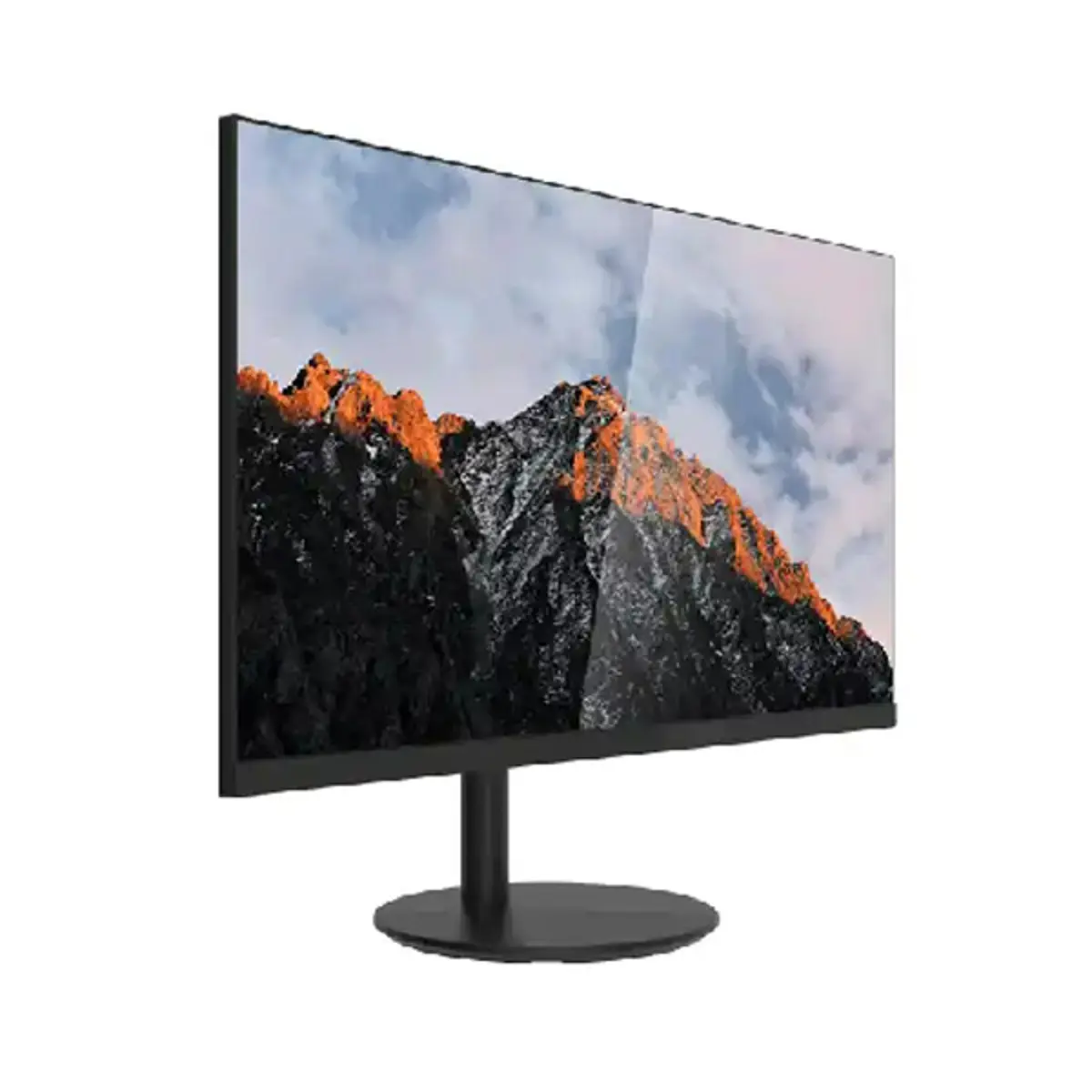 Monitor 24 Dahua LM24-A200Y 1920x1080/Full HD/VA/100Hz/5ms/VGA/HDMI