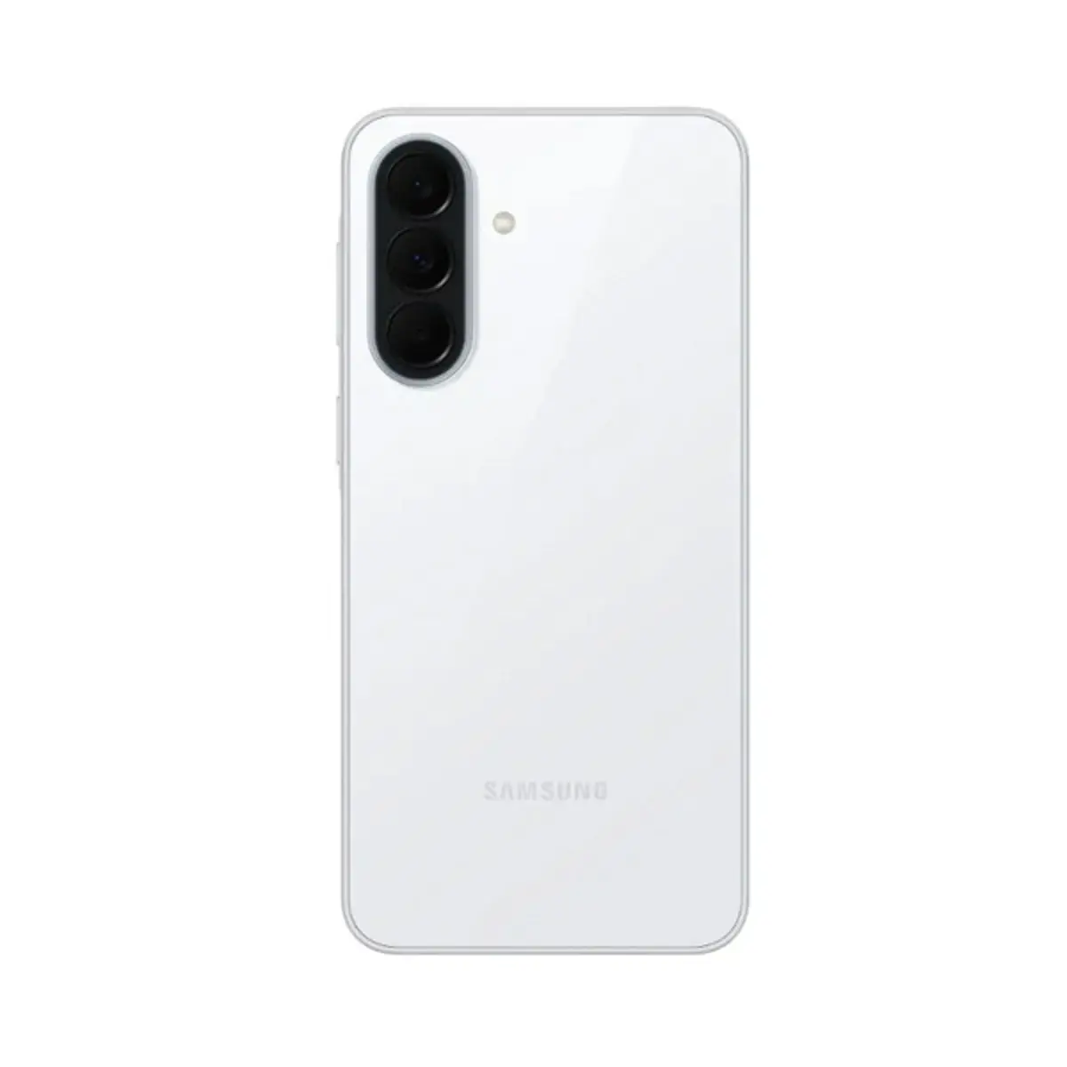 Mobilni telefon Samsung Galaxy A37 6/128GB 5G beli