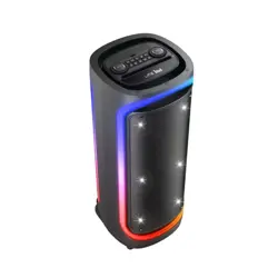 Product thumb 2