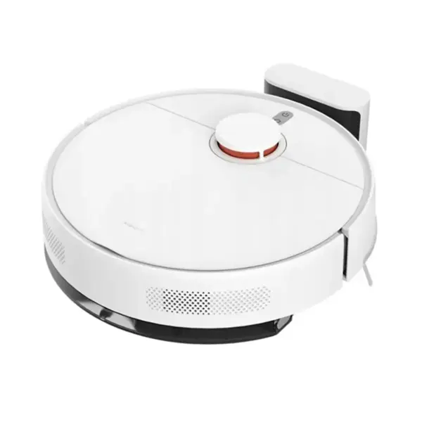 Usisivač Xiaomi Robot Vacuum S40 Pro EU