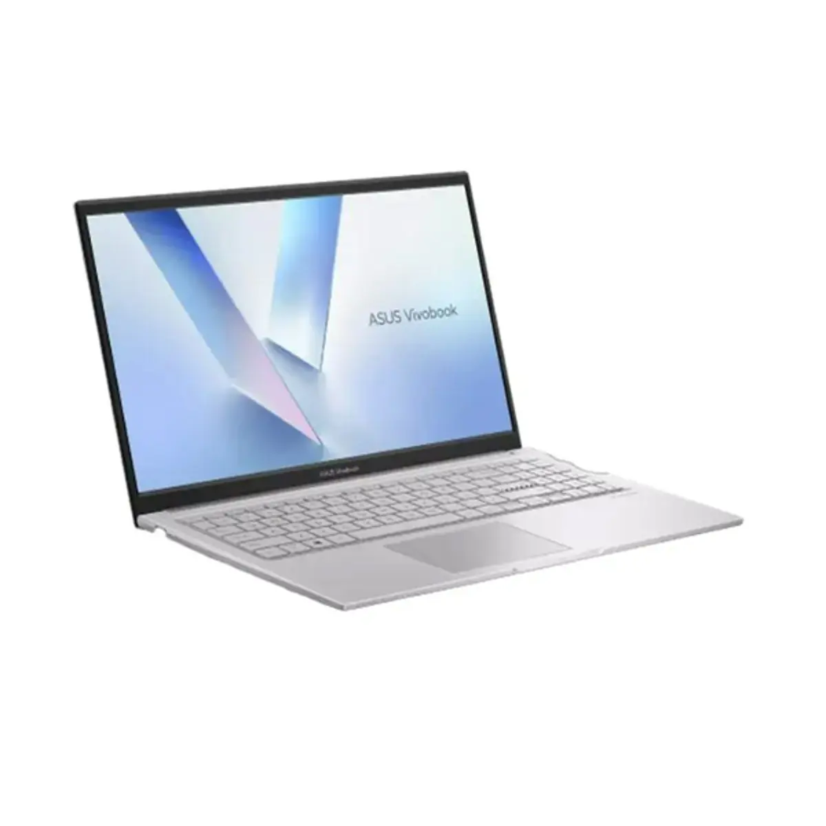 Laptop Asus VivoBook 15 15.6'' (X1504VA-BQ2625) Intel Core i3-1315U/16GB/512GB SSD/Intel UHD Graphics