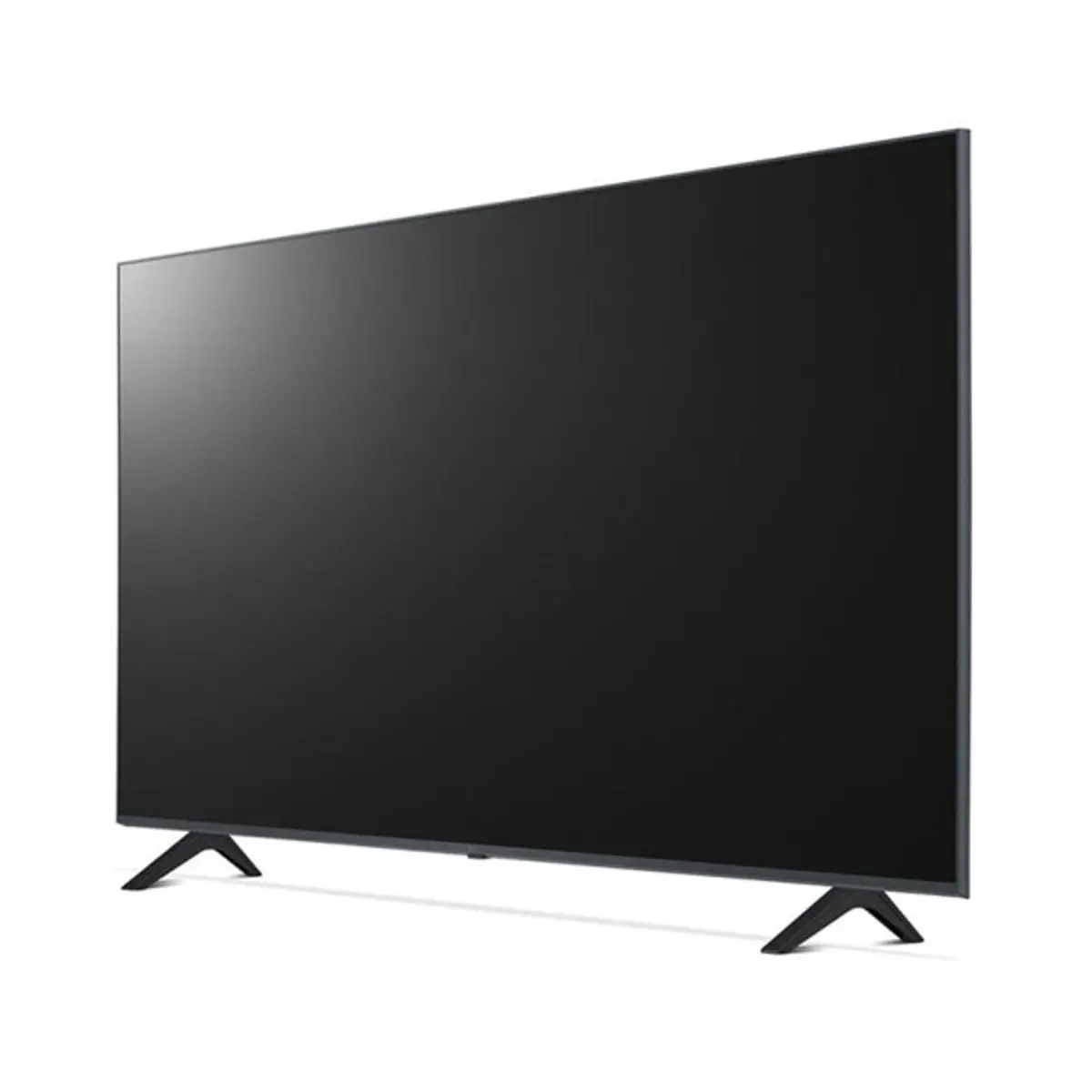 Televizor LG 86UR78003LB Smart, DLED, 4k UHD, 86"(218 cm), DVB-T2/C/S2