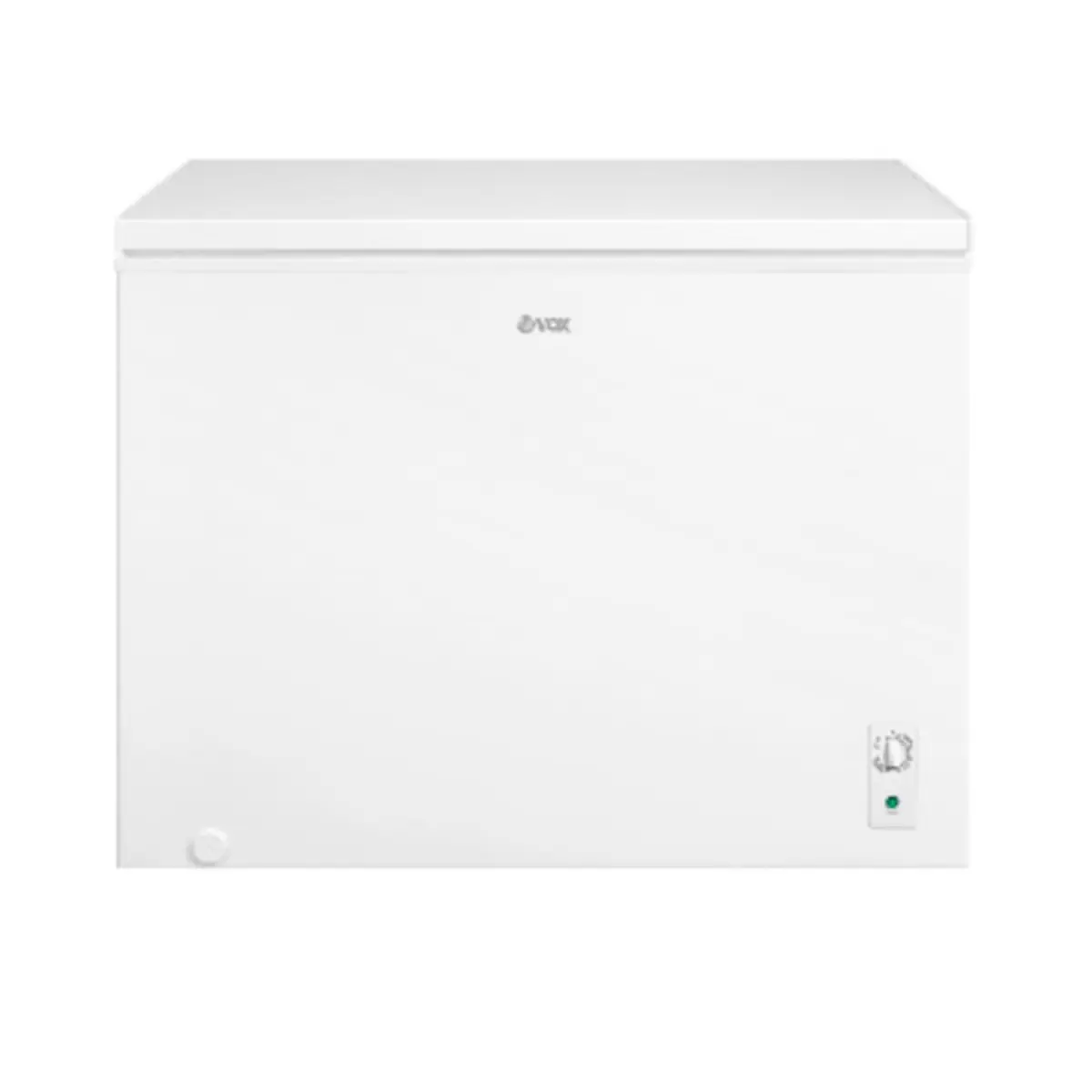 Zamrzivač Vox CF300E