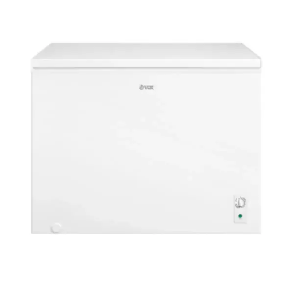 Zamrzivač Vox CF300E