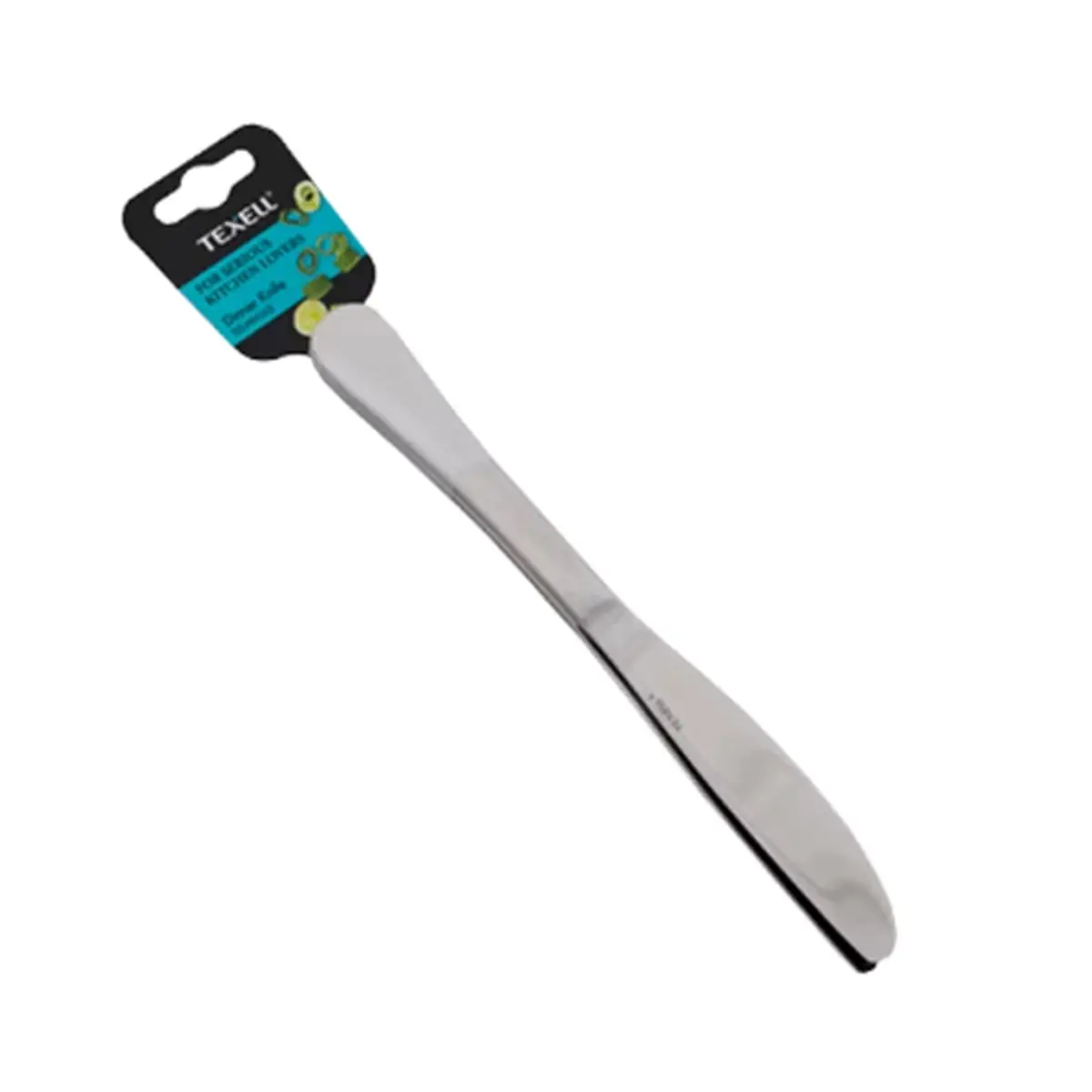 Nož Texell TIE-HN162