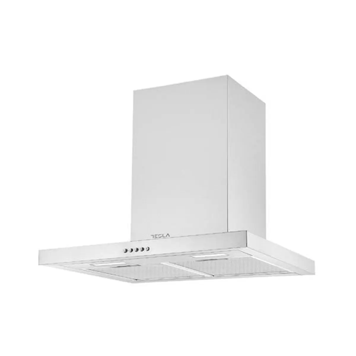 Aspirator Tesla DC600AX kaminski