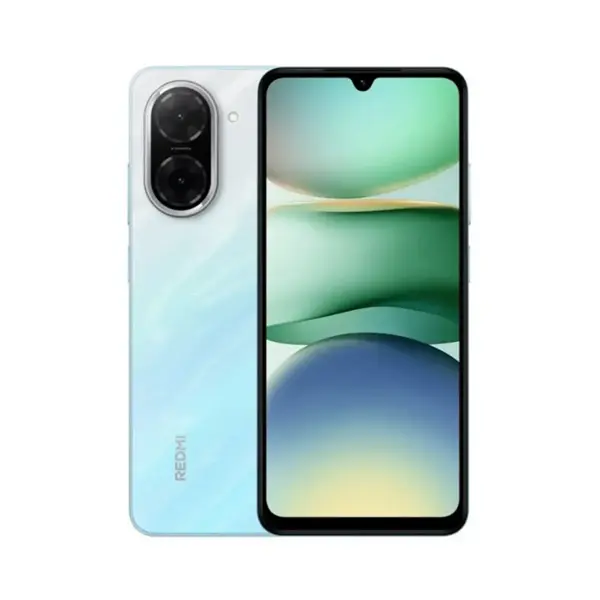 Mobilni telefon Xiaomi A5 3/64GB plava