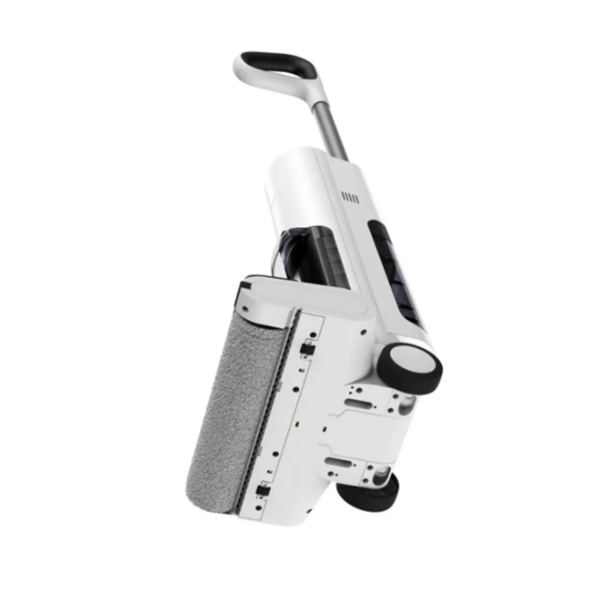 Usisivač štapni Xiaomi Truclean W20